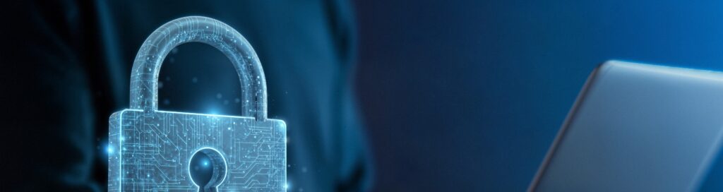 securing-digital-data-conceptualizing-cybersecurity