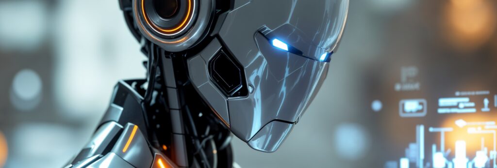 technology-concept-with-futuristic-element